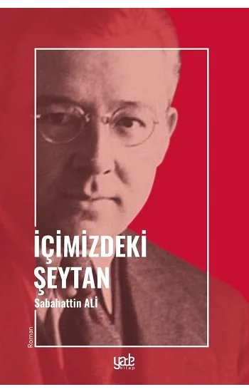 İçimizdeki Şeytan