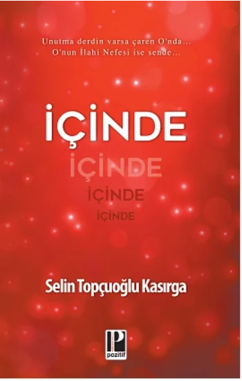 İçinde
