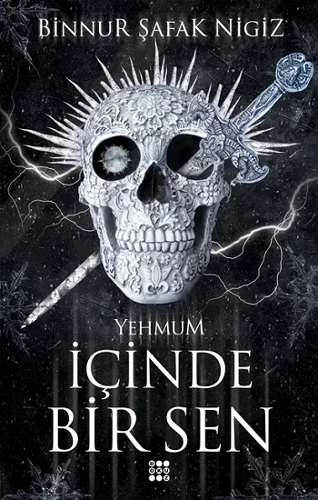 İçinde Bir Sen 3-Yehmum