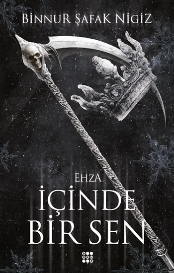 İçinde Bir Sen 5 - Ehza