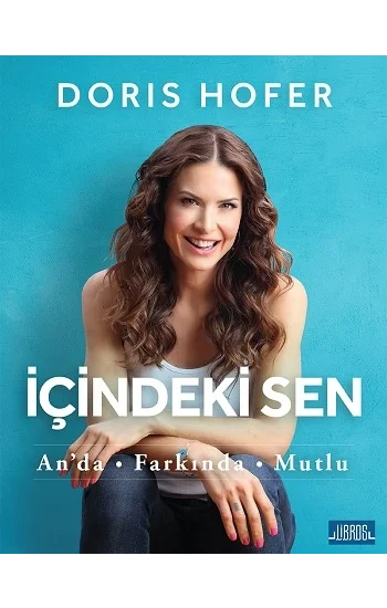 İçindeki Sen