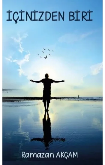 İçinizden Biri