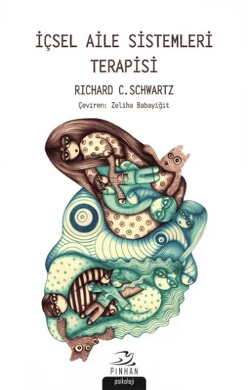 İçsel Aile Sistemleri Terapisi