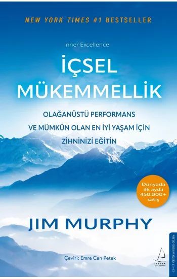 İçsel Mükemmellik