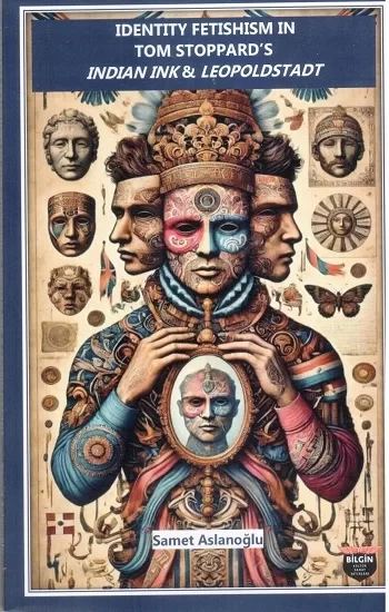 Identity Fetishism In Tom Stoppard’s