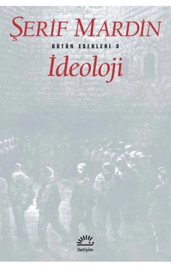 İdeoloji