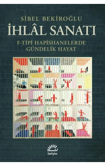 İhlal Sanatı