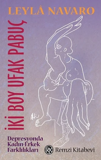 İki Boy Ufak Pabuç