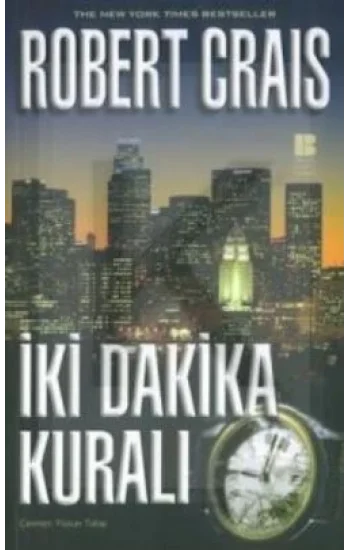 İki Dakika Kuralı