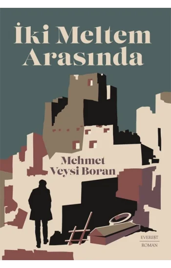 İki Meltem Arasında