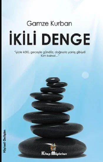 İkili Denge