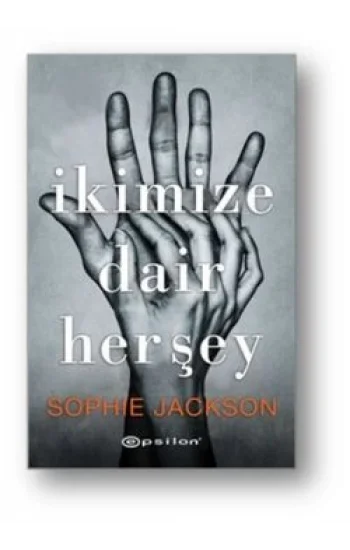 İkimize Dair Herşey