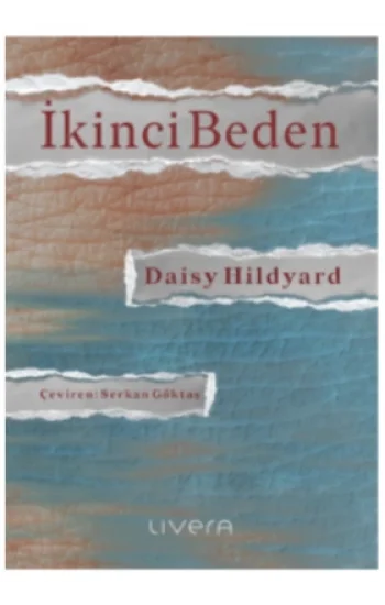 İkinci Beden