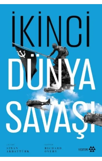 İkinci Dünya Savaşı