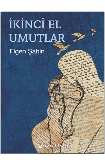 İkinci El Umutlar