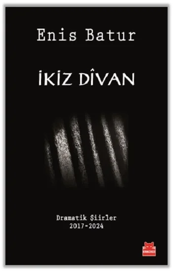 İkiz Divan