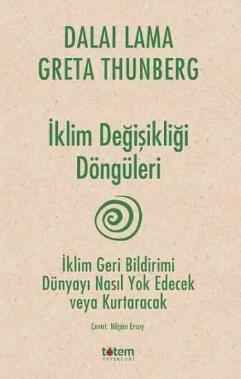 İklim Değişikliği Döngüleri