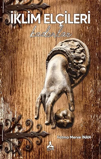 İklim Elçileri “Kadınlar”