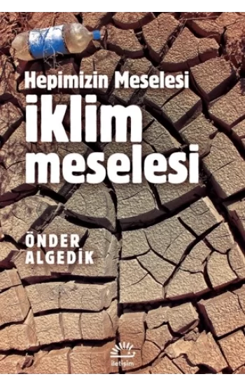 İklim Meselesi