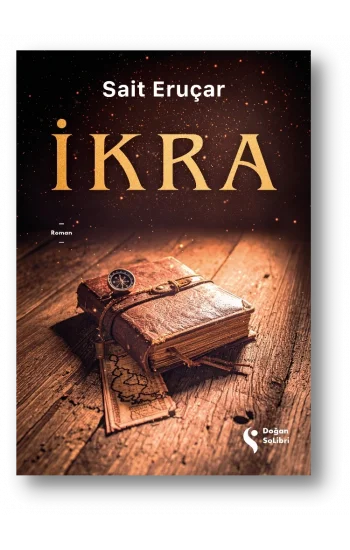 İkra