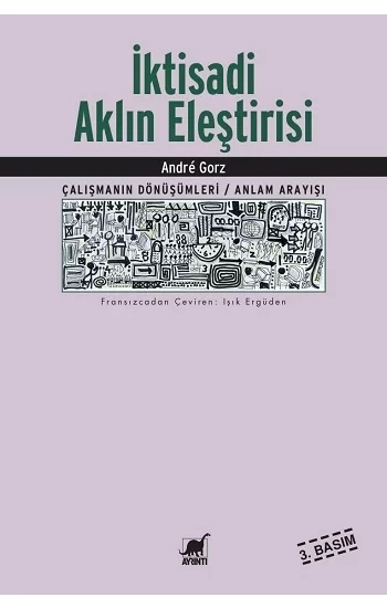 İktisadi Aklın Eleştirisi