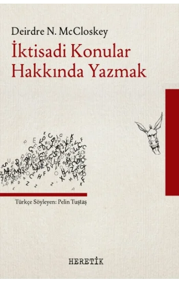 İktisadi Konular Hakkında Yazmak