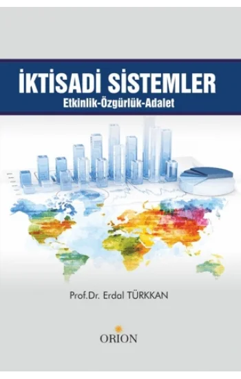 İktisadi Sistemler