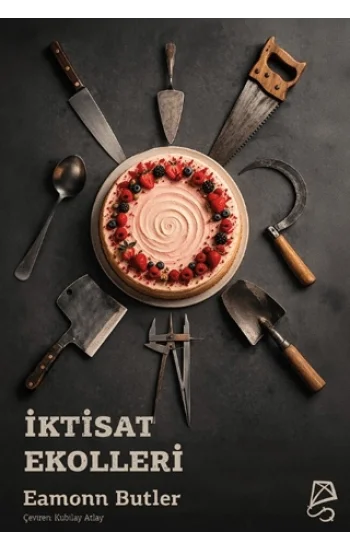 İktisat Ekolleri