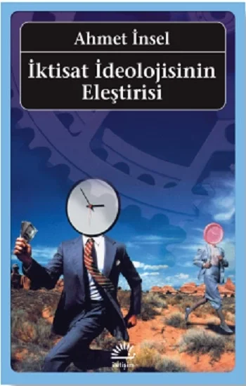 İktisat İdeolojisinin Eleştirisi