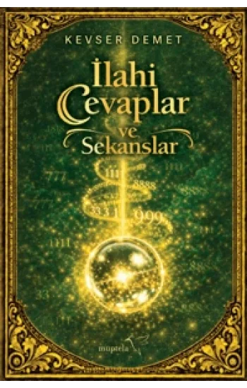 İlahi Cevaplar ve Sekanslar