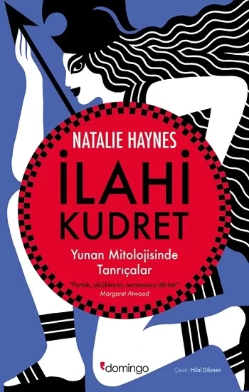 İlahi Kudret