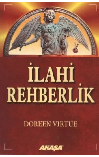 İlahi Rehberlik