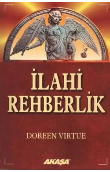 İlahi Rehberlik