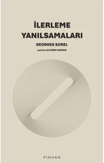 İlerleme Yanılsamaları