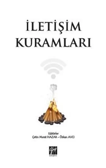 İletişim Kuramları