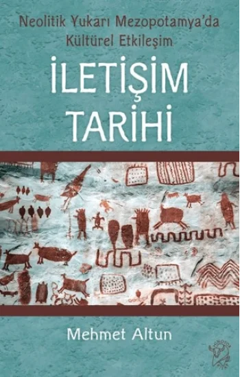 İletişim Tarihi