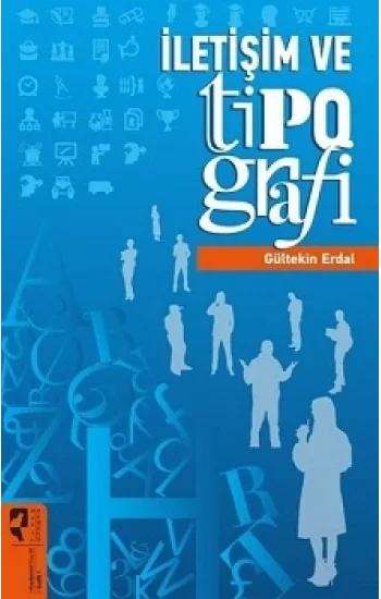 İletişim ve Tipografi
