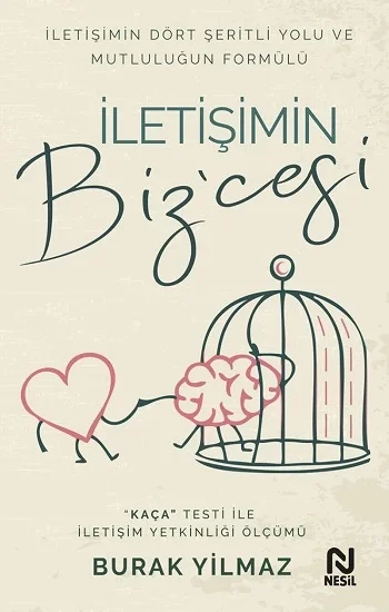 İletişimin Bizcesi