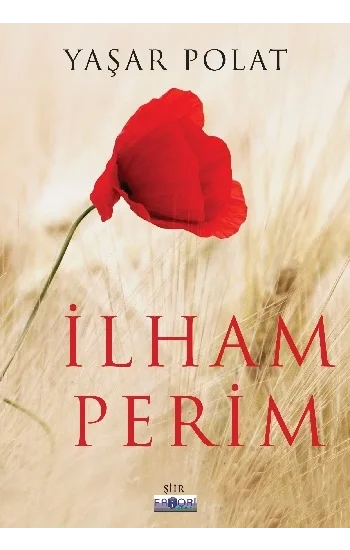 İlham Perim