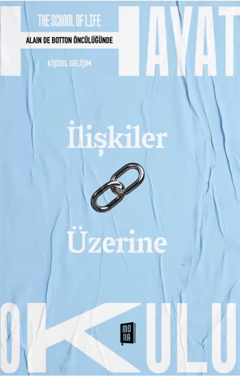 İlişkiler  Üzerine