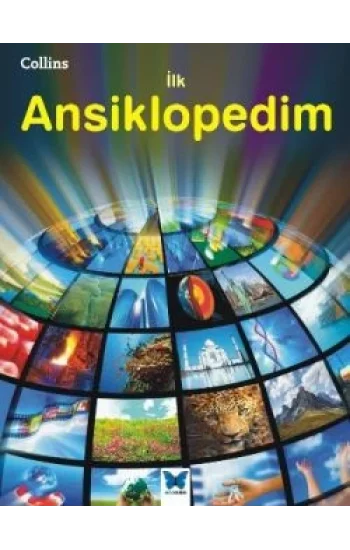 İlk Ansiklopedim