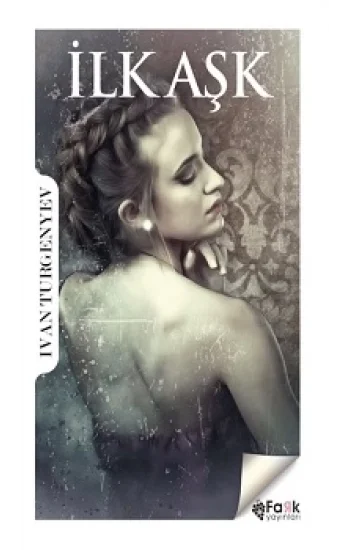 İlk Aşk