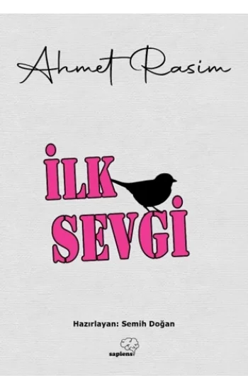İlk Sevgi