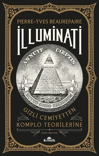 İlluminati