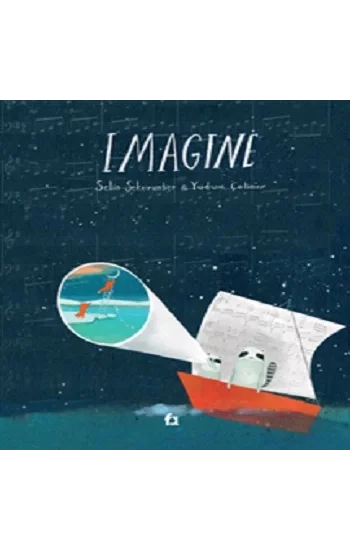 Imagine