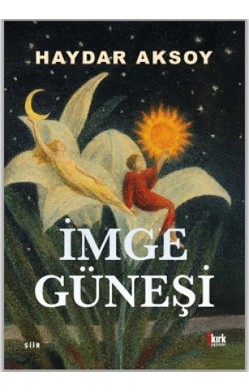 İmge Güneşi