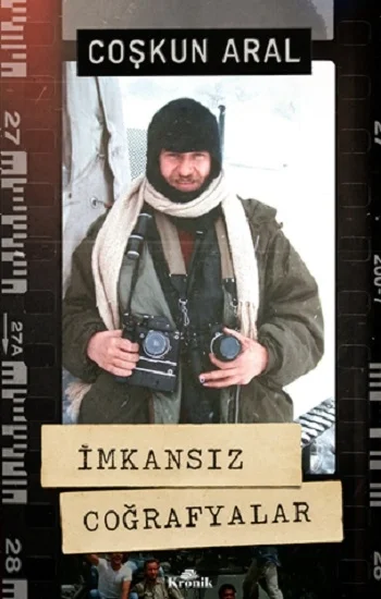 İmkansız Coğrafyalar