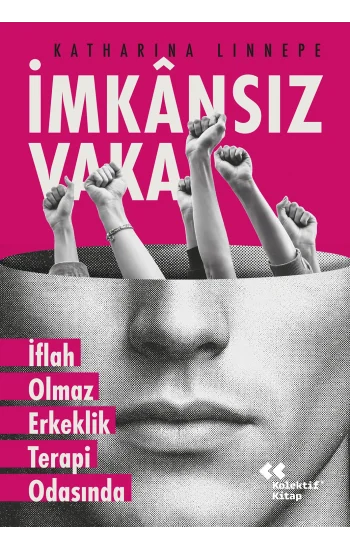 İmkansız Vaka