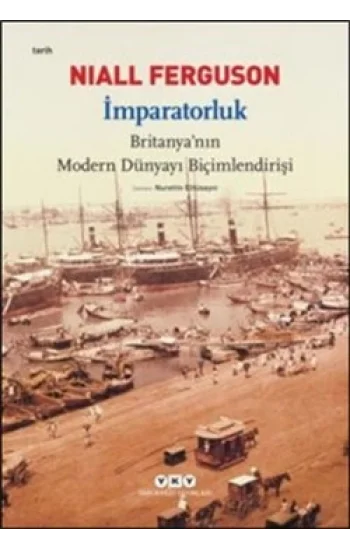 İmparatorluk