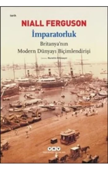 İmparatorluk
